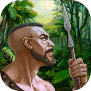 Play Jurassic Island: Lost Ark Surv