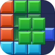 Block puzzle Line maker