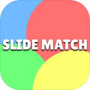 SlideMatch