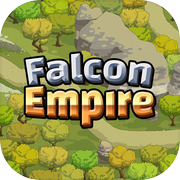 Falcon Empire