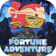 Fortune adventure