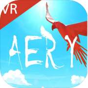Play Aery VR - Little Bird Adventure