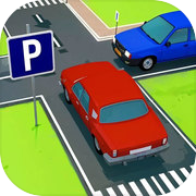 Traffic Jam 3d: Car Escape