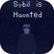 Play Sybil is Haunted