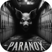 Paranox