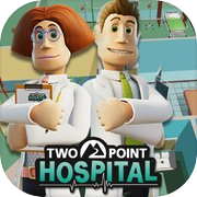 TWO POINT HOSPITAL