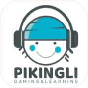 pikingli