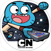 Wrecker's Revenge - Gumball