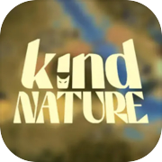 Kind Nature