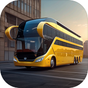 Play Bus Wala Game