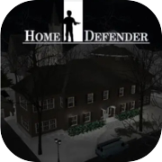 Home Defender