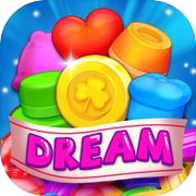 Play Dream House: Match 3 Puzzle