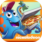 Play OctoPie – a GAME SHAKERS App