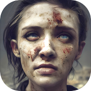 Play Zombi Land: Survival Shooter