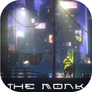 The Monk