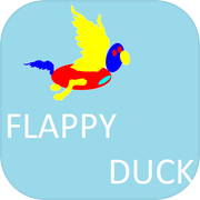 Play Flappy Duck