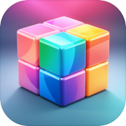 Tailo: Cube Logic Challenge