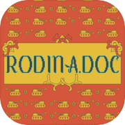 rodina.doc