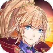 Play The Heroic Legend of Eagarlnia