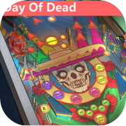 Day Of Dead