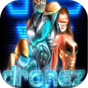 Play DroneZ XL