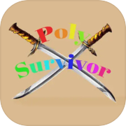 Poly Survivor