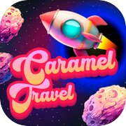 Play Caramel Travel