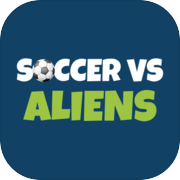 Pixbet Soccer vs Aliens