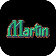 Play Martin