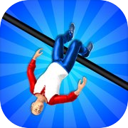 Play Ragdoll Punch: Break the Bones