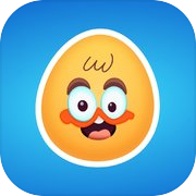 Yolker Run 3D