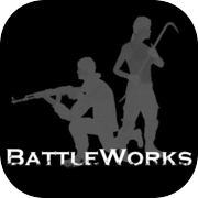 BATTLEWORKS VR | Online Physics Based PVP