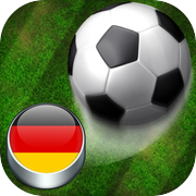 Play Soccer Clash: Football Battle