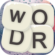 Play Word Rain