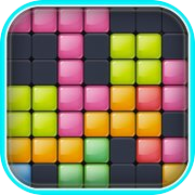 Color Block Puzzle