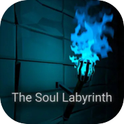 Play The Soul Labyrinth
