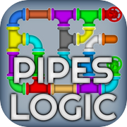 Pipes Logic