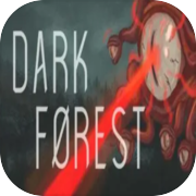 Play Dark Forest