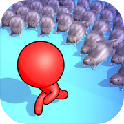 Play Walling Rescue