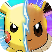 Play Lets Go Pikachu - Eevee Tips