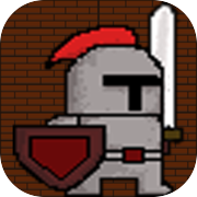 Play Sword Knight