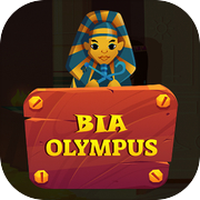 Bia Olympus