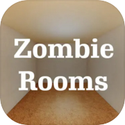 Play Zombie Rooms