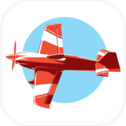 Play Air Racer:Racing Plane Game 3D