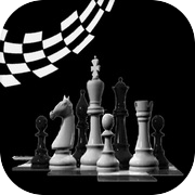 chess puzzle yolo 247 game app