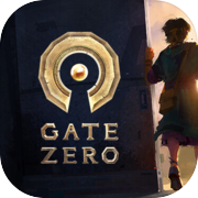 Play Gate Zero