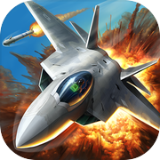 Play Ace Force: Joint Combat