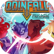 Play Odinfall Prologue