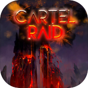 Play Cartel Raid