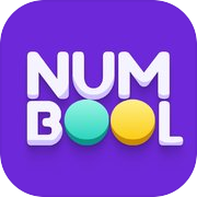 NumBool